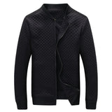 Men's thin coat