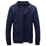 Men's thin coat