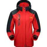 Mountainskin Men's Jackets
