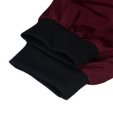 Womens Bomber Jacket