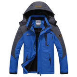Jaqueta Mens Coat