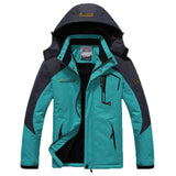Jaqueta Mens Coat