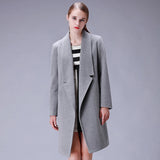 YuooMuoo women's coat