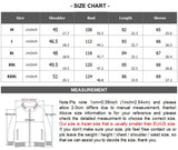 BOYUAN Winter Jacket Mens Hooded Parka