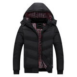 Men's Casacos coat