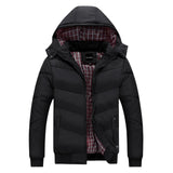 Men's Casacos coat