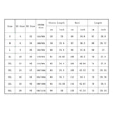 Women's Fashion Trench Coat